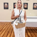 NATALI 59 Kyiv Ukraine Ready to be a thoughtful and generous bride