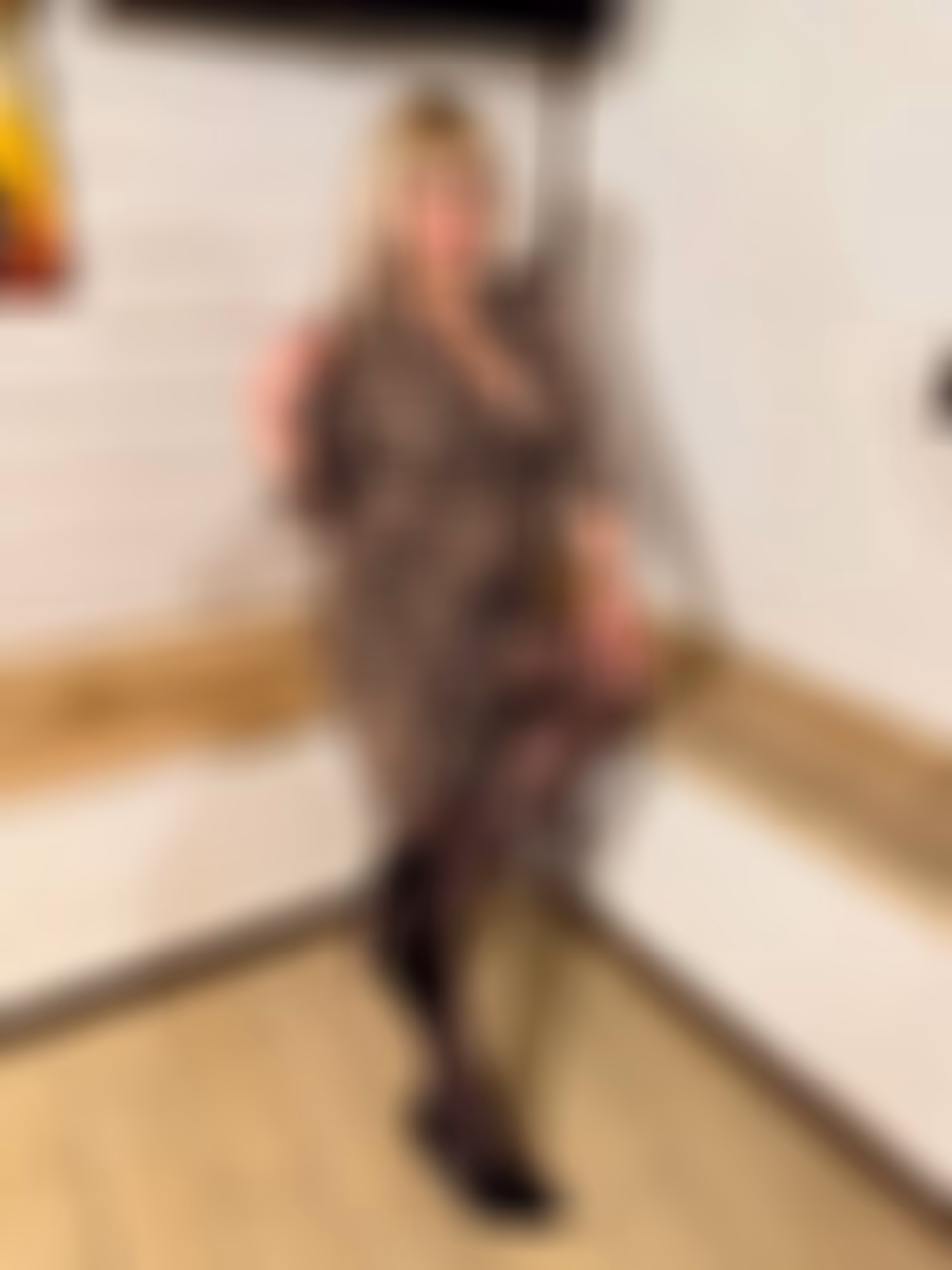 Tanya 34 Sumy Ukraine Ready to be a thoughtful and generous bride
