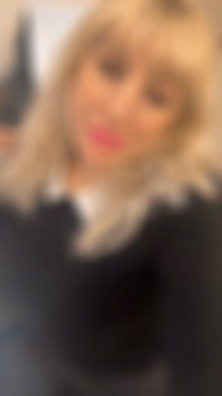 Tanya 34 Sumy Ukraine Ready to be a thoughtful and generous bride