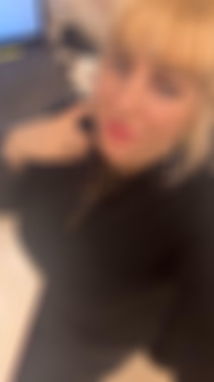 Tanya 34 Sumy Ukraine Ready to be a thoughtful and generous bride