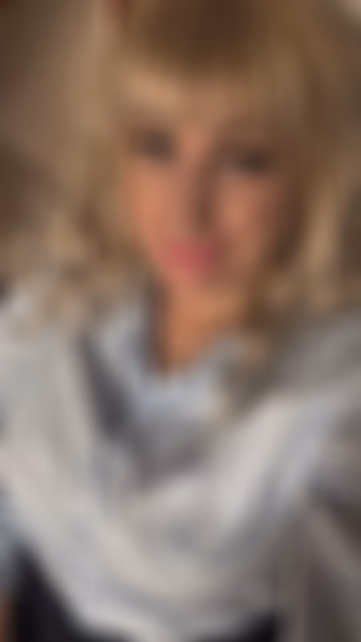 Tanya 34 Sumy Ukraine Ready to be a thoughtful and generous bride