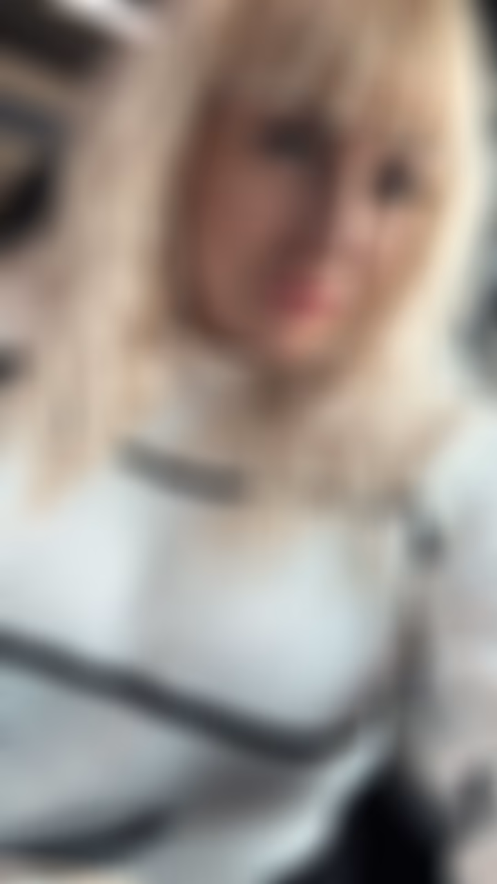 Tanya 34 Sumy Ukraine Ready to be a thoughtful and generous bride