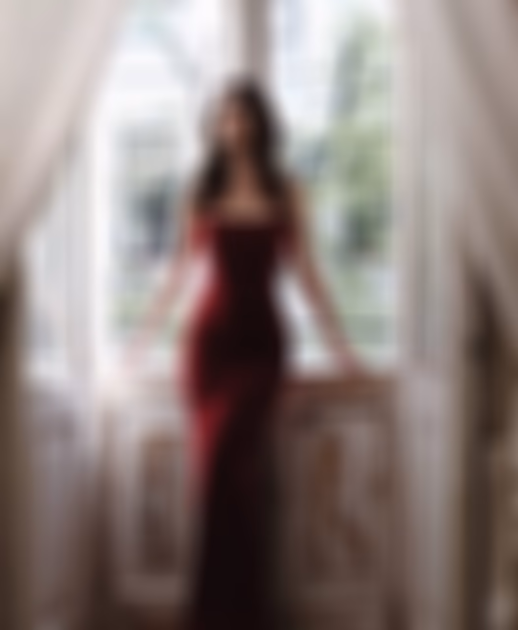 Natalia 25 Kiev Ukraine Ready to be your forever and always bride