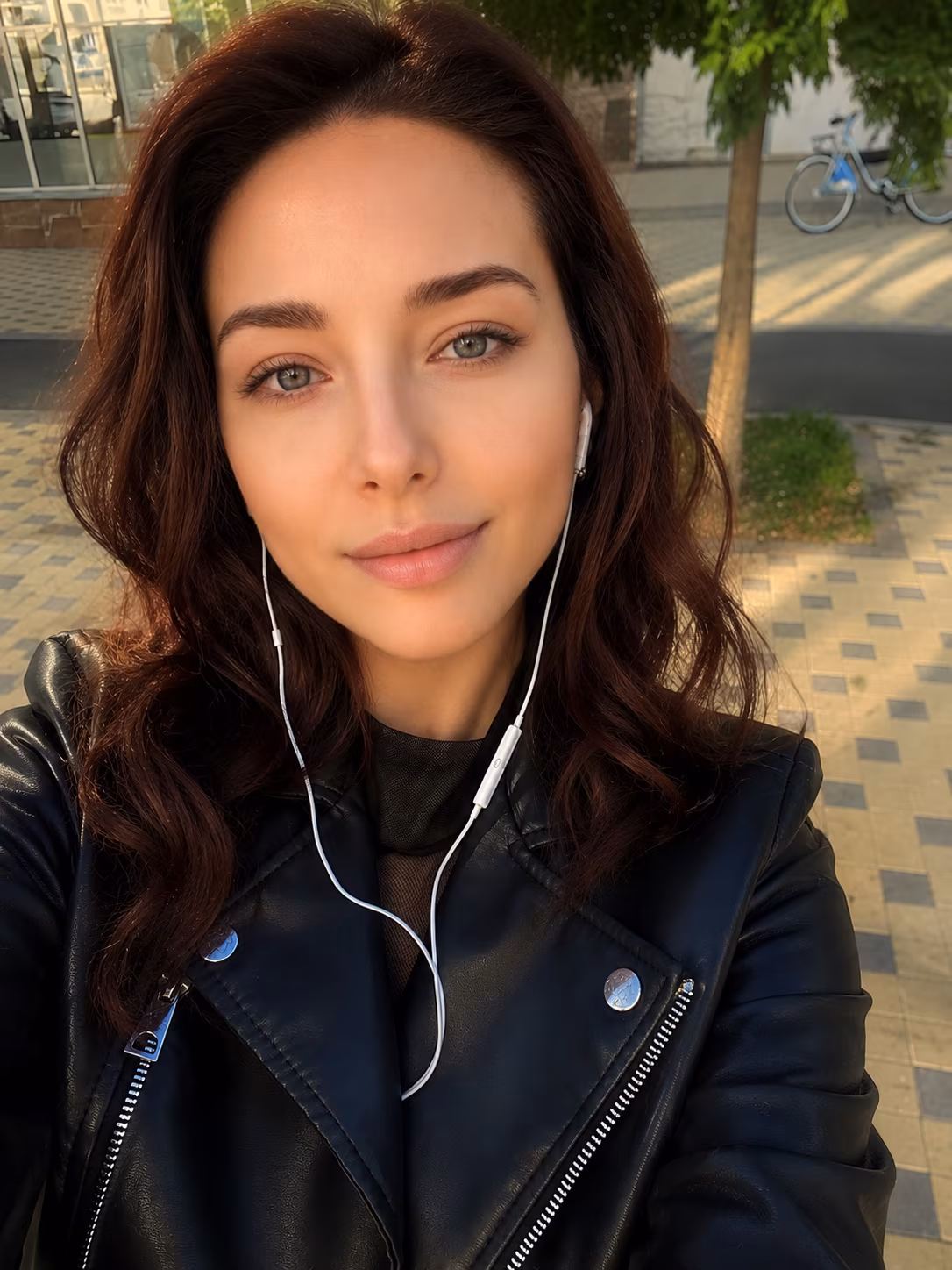 Anna 34 Kyiv  Ukraine Ready to build a home as your bride