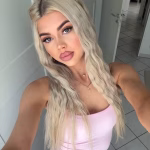 Daria 22 Kyiv Ukraine Ready to build a home as your bride