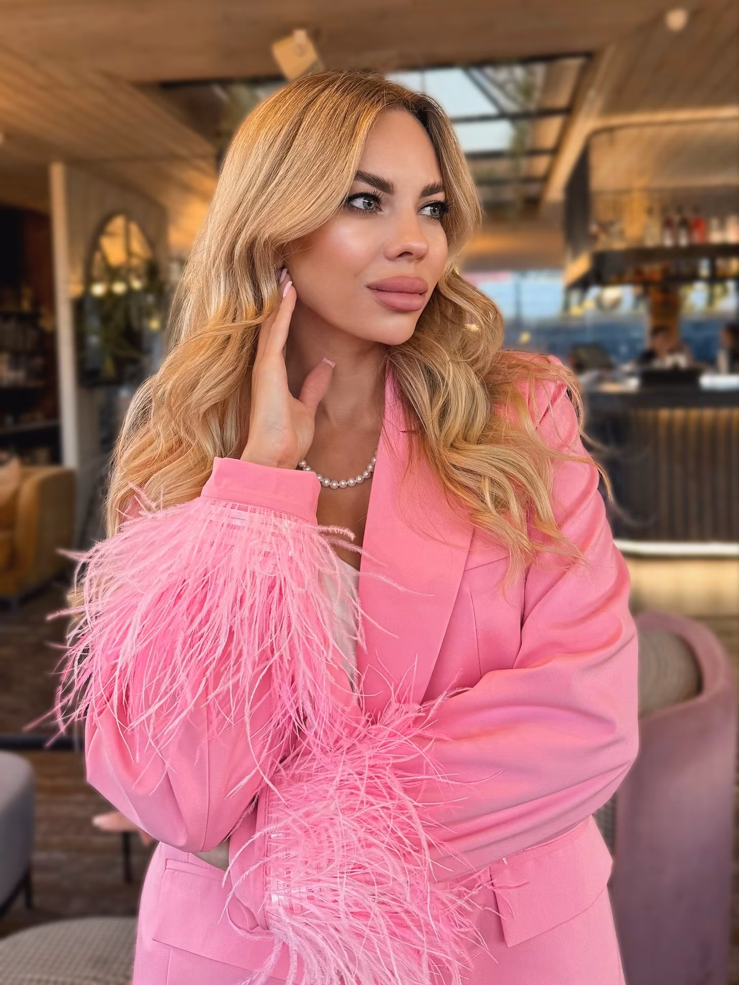 Victoriia 37 Nikolaev Ukraine Ready to commit my life as your bride