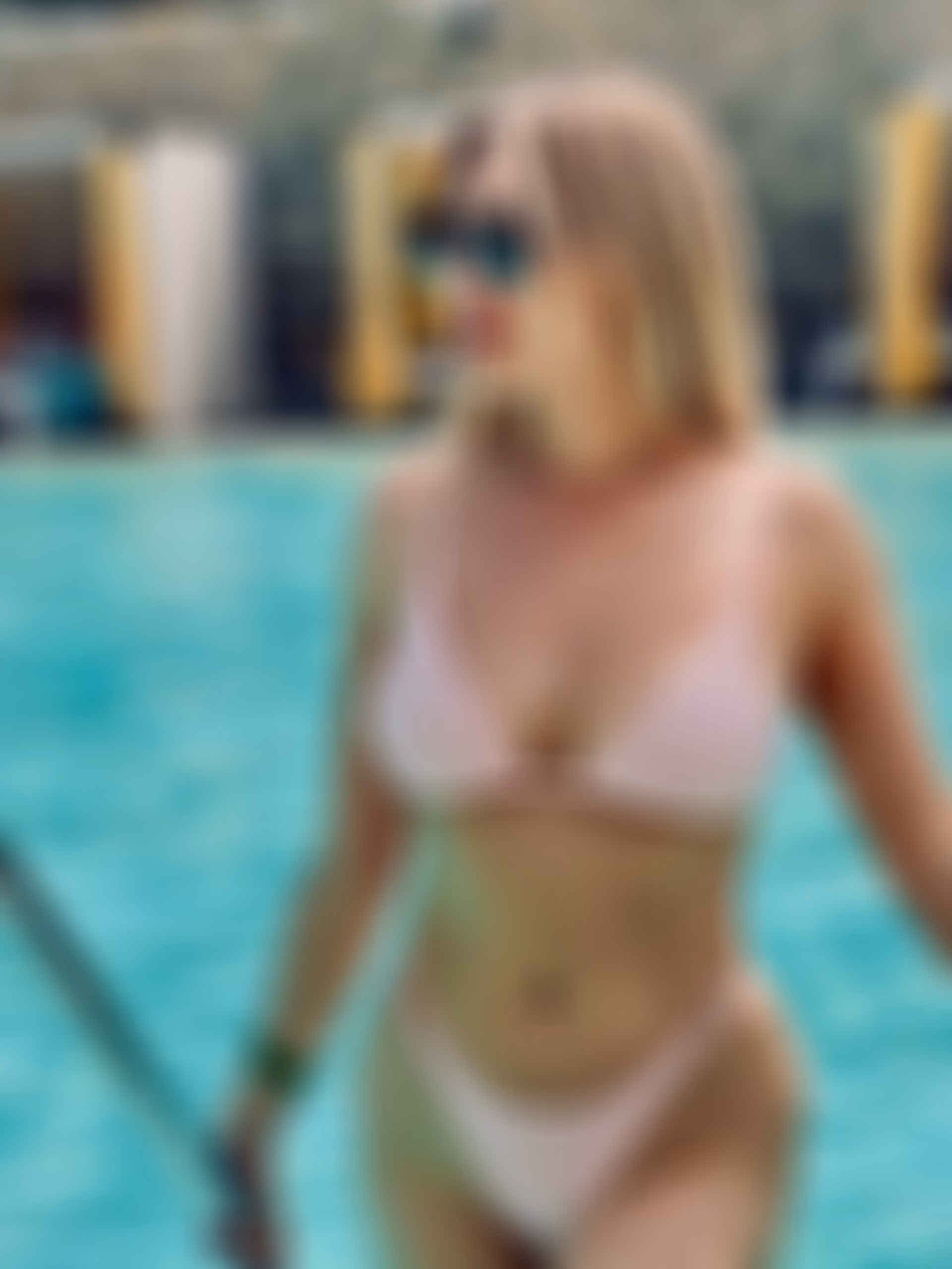 Victoriia 37 Nikolaev Ukraine Ready to commit my life as your bride