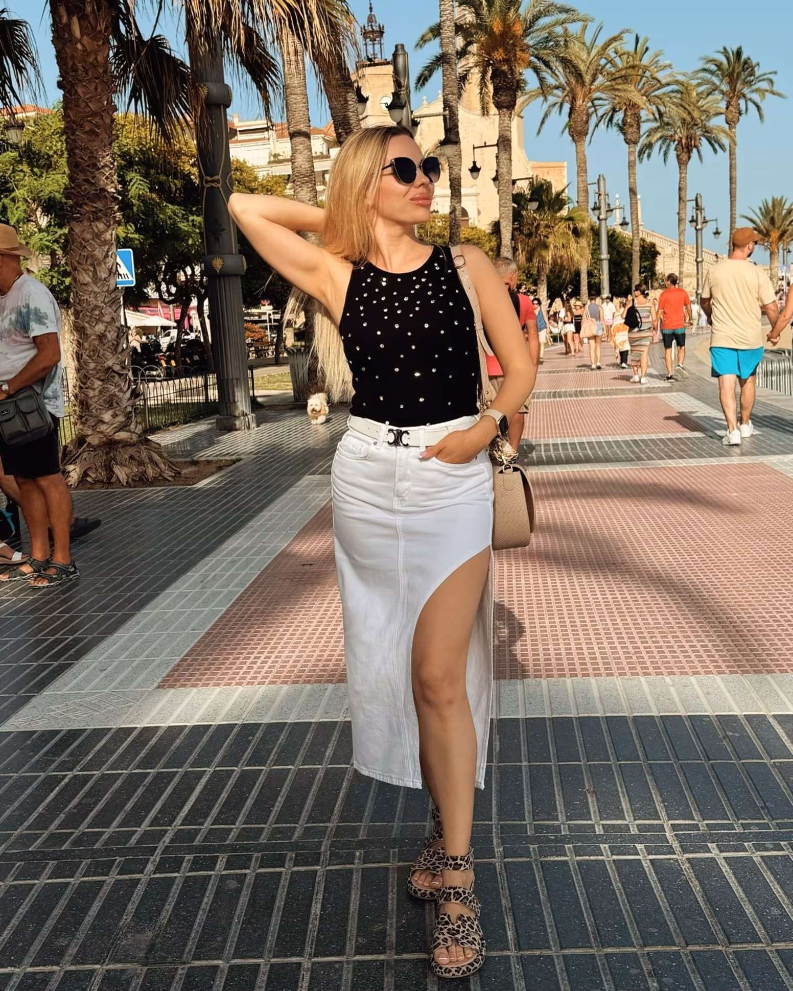 Victoriia 37 Nikolaev Ukraine Ready to commit my life as your bride