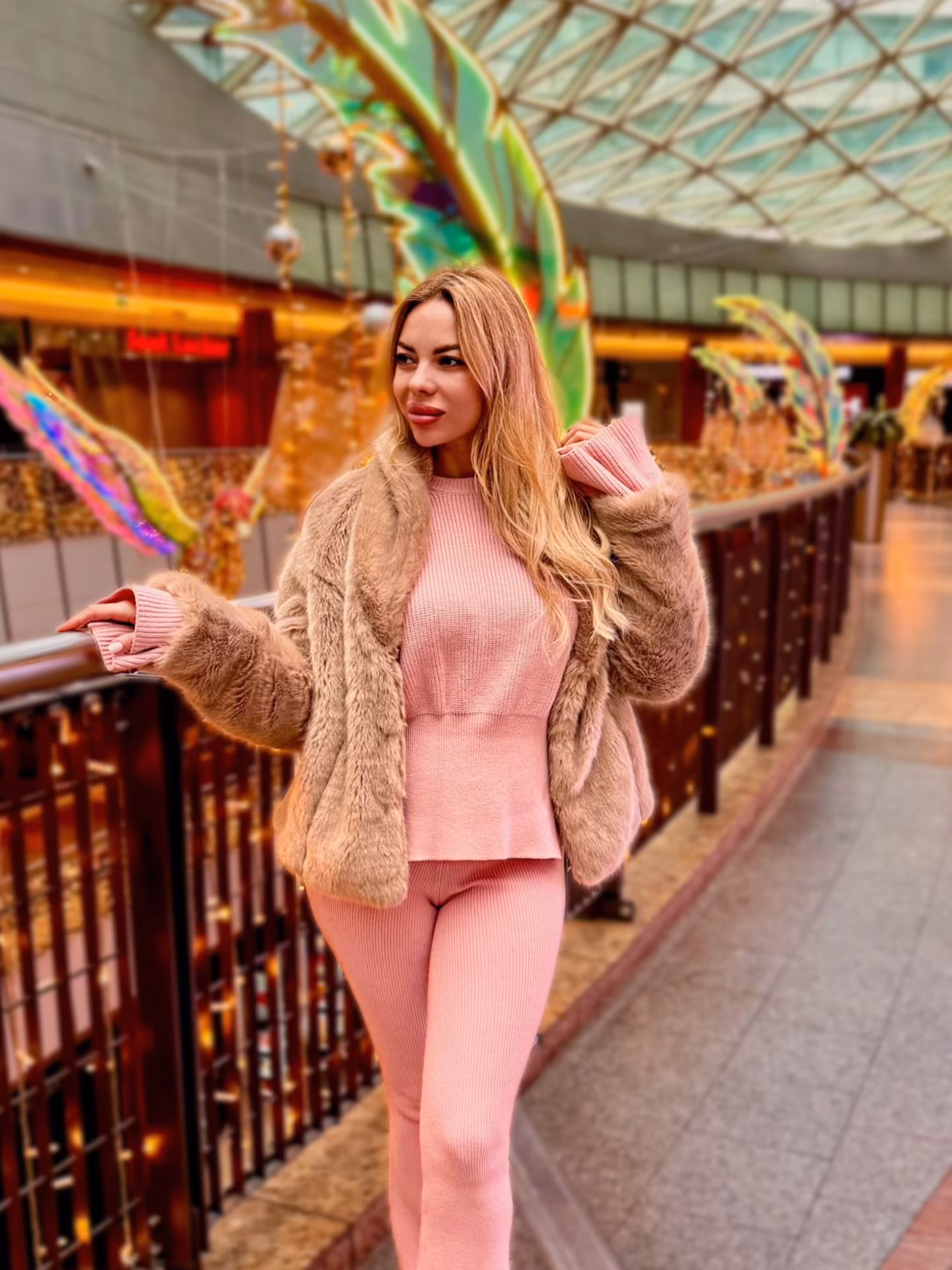 Victoriia 37 Nikolaev Ukraine Ready to commit my life as your bride