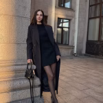 Katerina 31 Zaporozhye Ukraine Ready to create memories as your bride