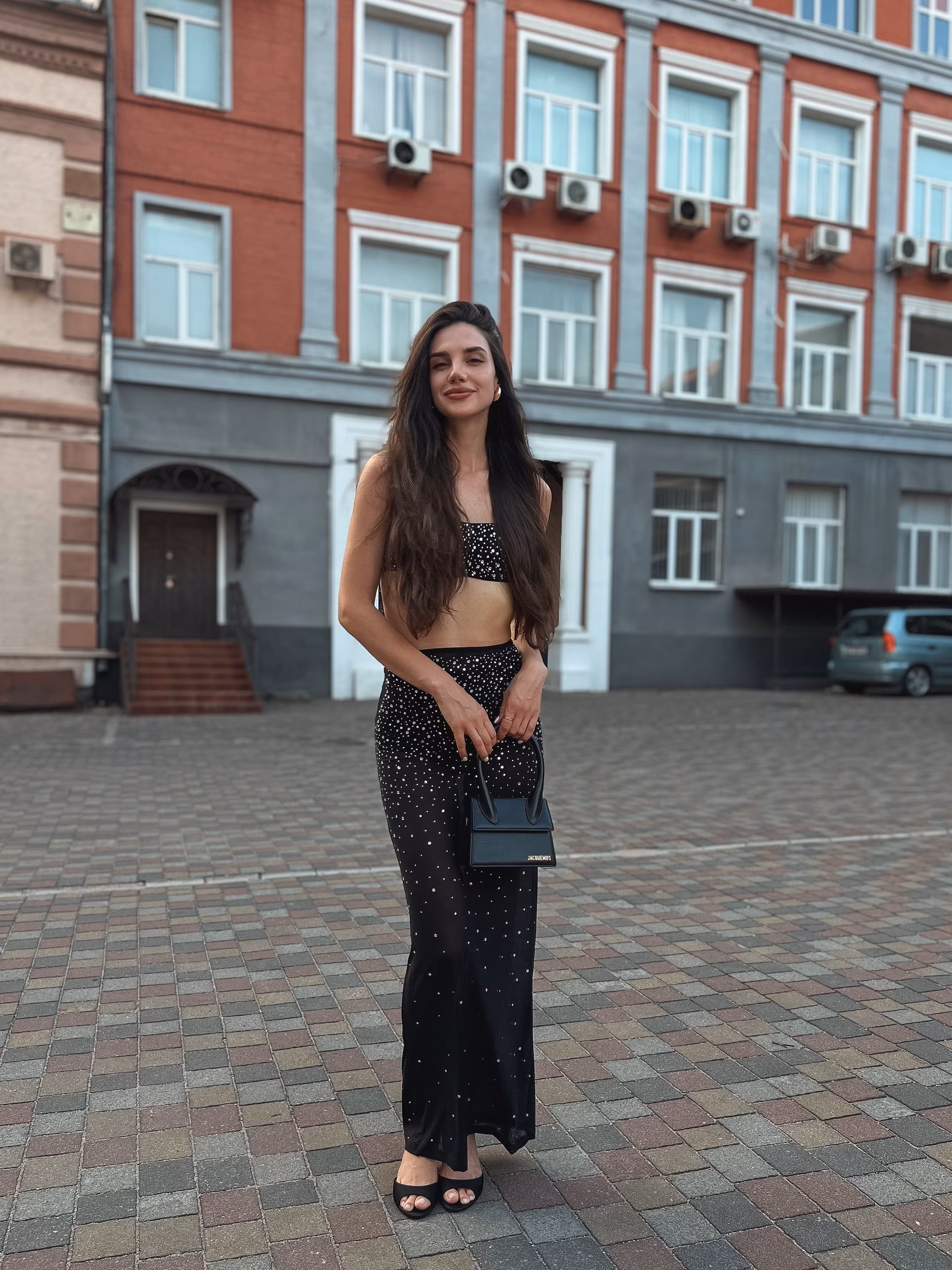 Katerina 31 Zaporozhye Ukraine Ready to create memories as your bride