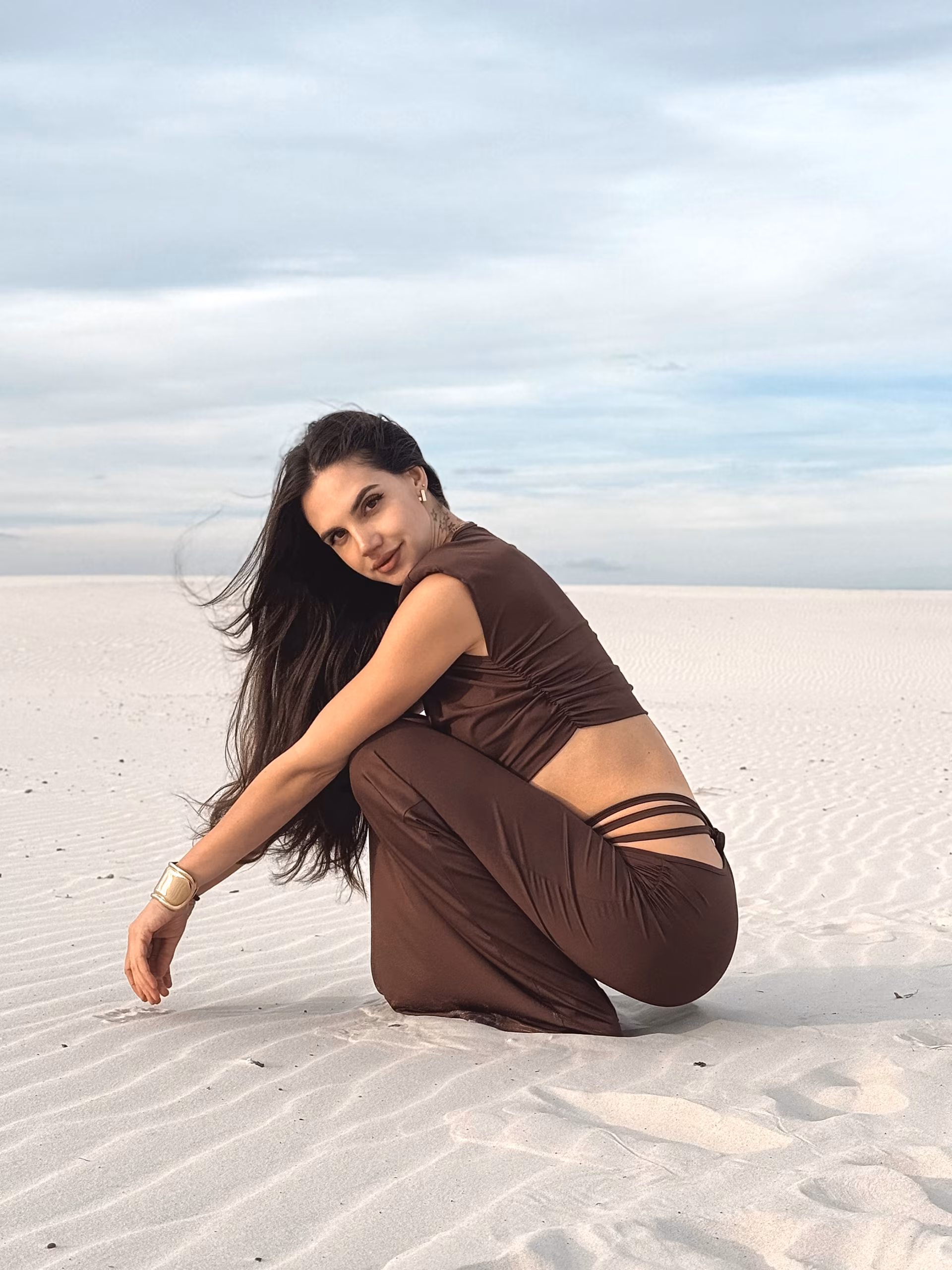 Katerina 31 Zaporozhye Ukraine Ready to create memories as your bride