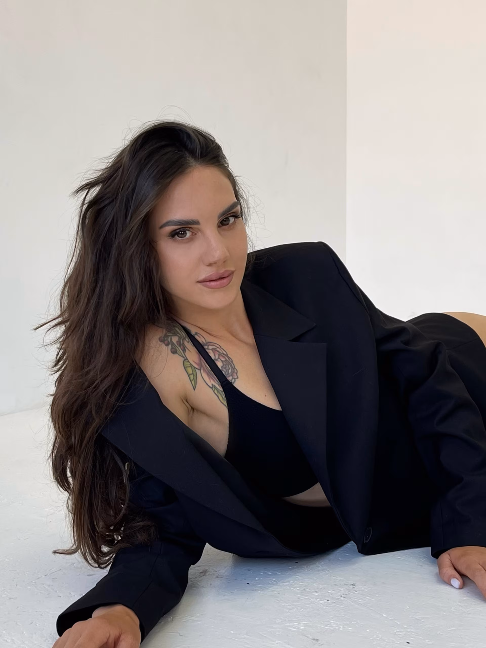 Katerina 31 Zaporozhye Ukraine Ready to create memories as your bride