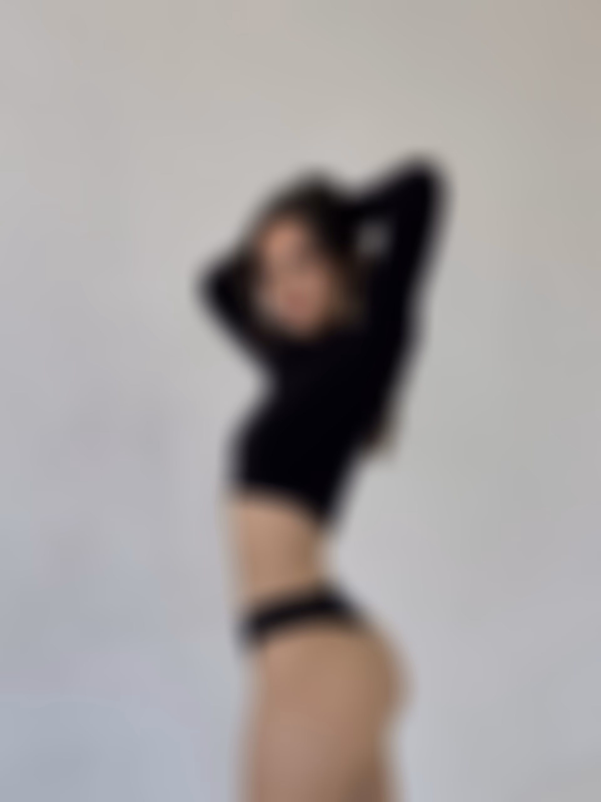 Katerina 31 Zaporozhye Ukraine Ready to create memories as your bride