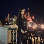 Alina 19 Sumy Ukraine Ready to exchange vows and be your bride