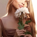 Olha 43 Nice France Ready to say yes and be your bride
