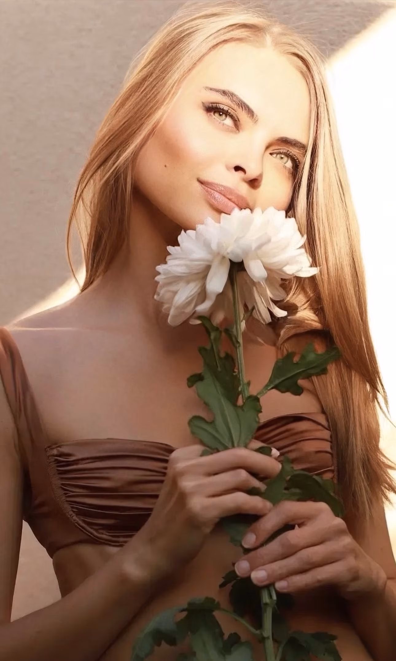 Olha 43 Nice France Ready to say yes and be your bride