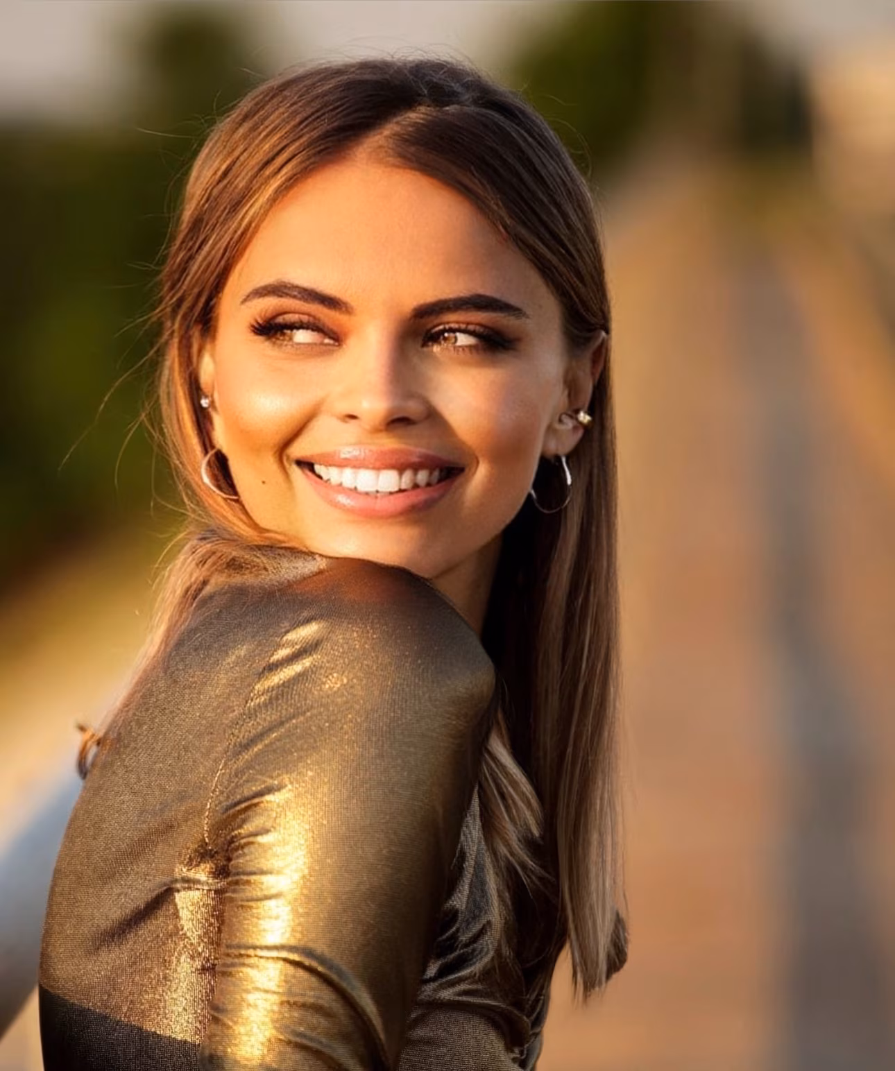Olha 43 Nice France Ready to say yes and be your bride