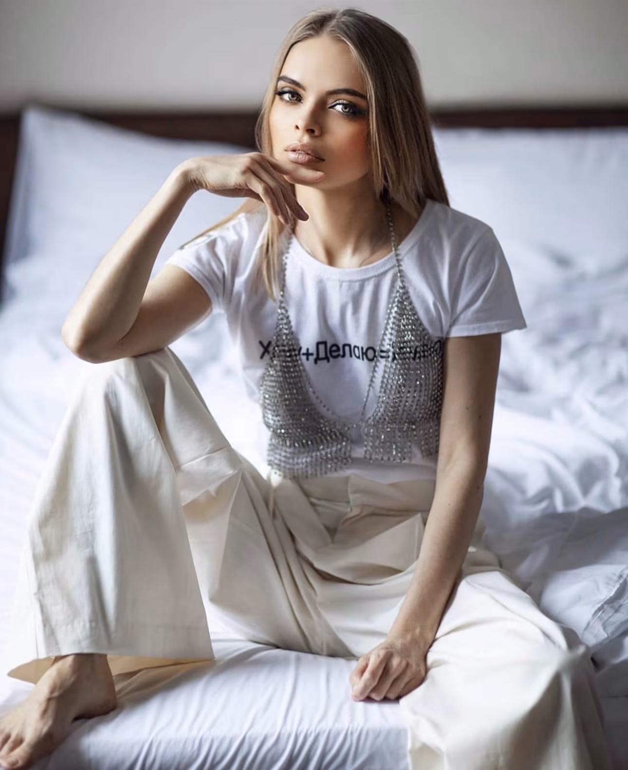 Olha 43 Nice France Ready to say yes and be your bride