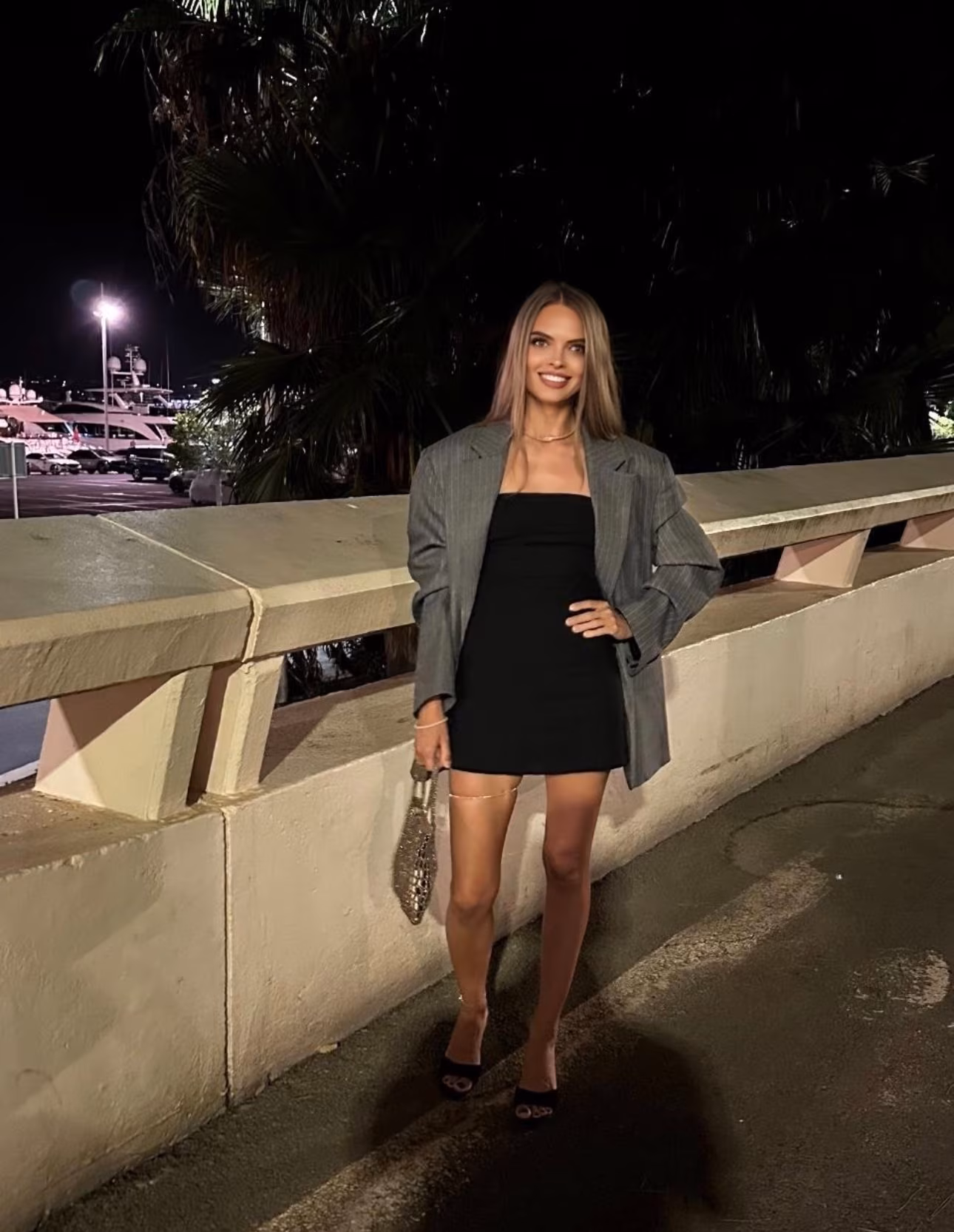 Olha 43 Nice France Ready to say yes and be your bride