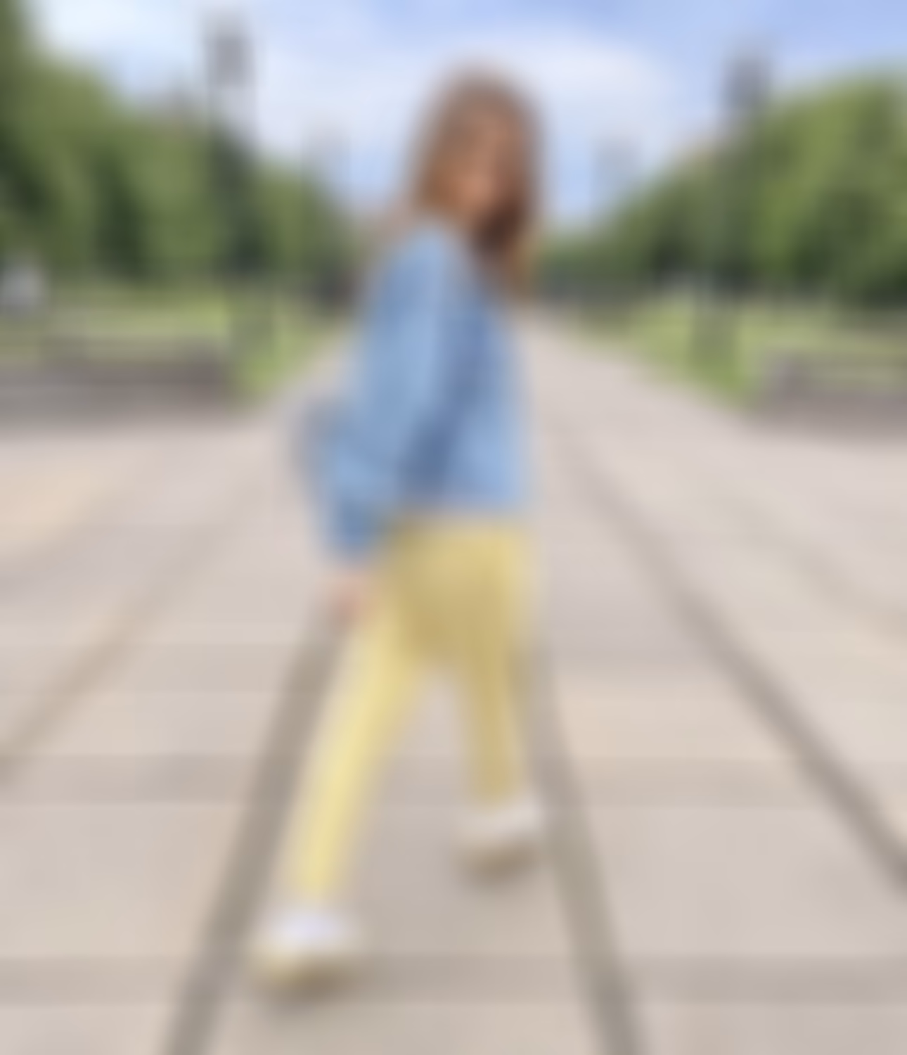 Olha 43 Nice France Ready to say yes and be your bride