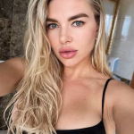 Ivanna 40 Kiev Ukraine Ready to start a family as your bride