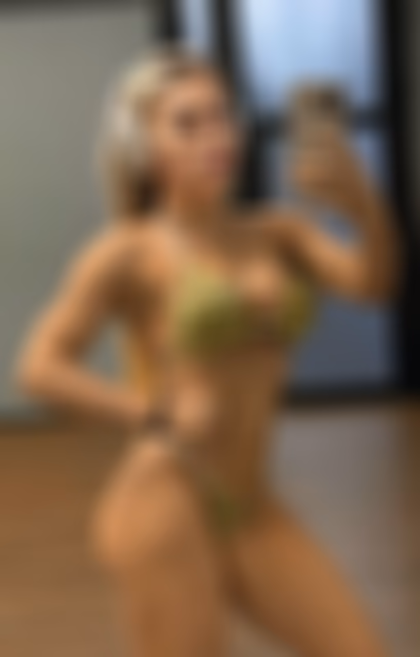 Ivanna 40 Kiev Ukraine Ready to start a family as your bride