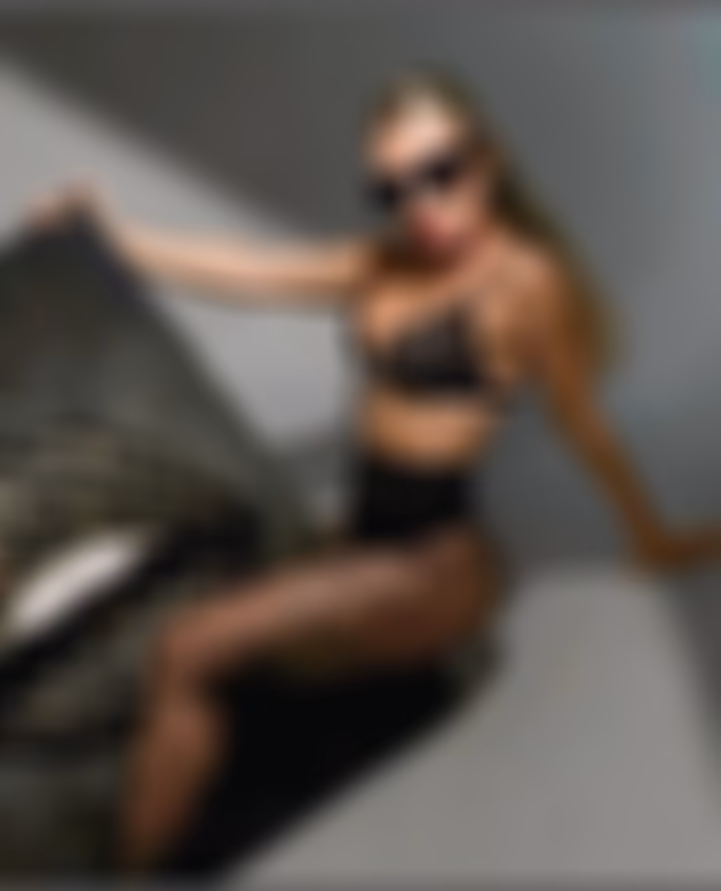 Ivanna 40 Kiev Ukraine Ready to start a family as your bride