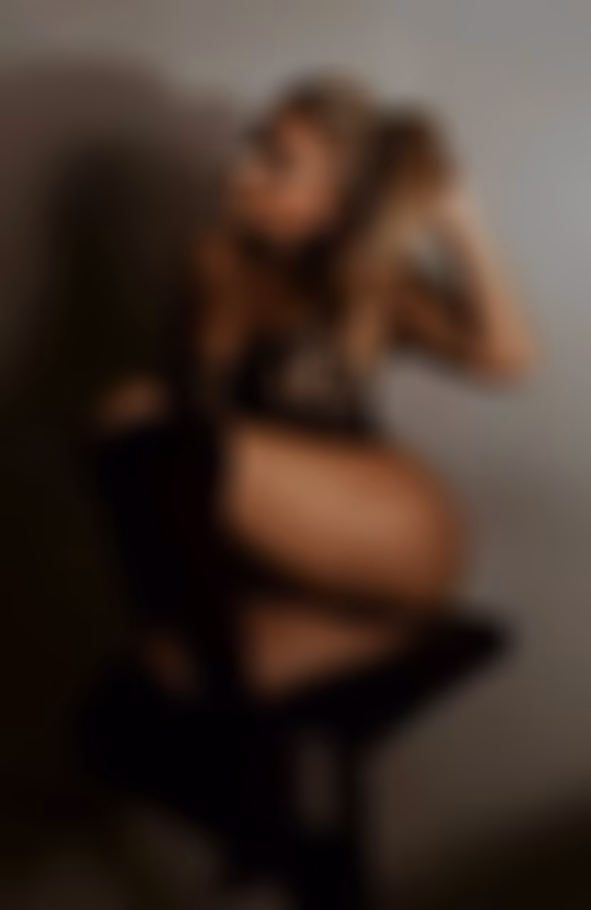 Ivanna 40 Kiev Ukraine Ready to start a family as your bride