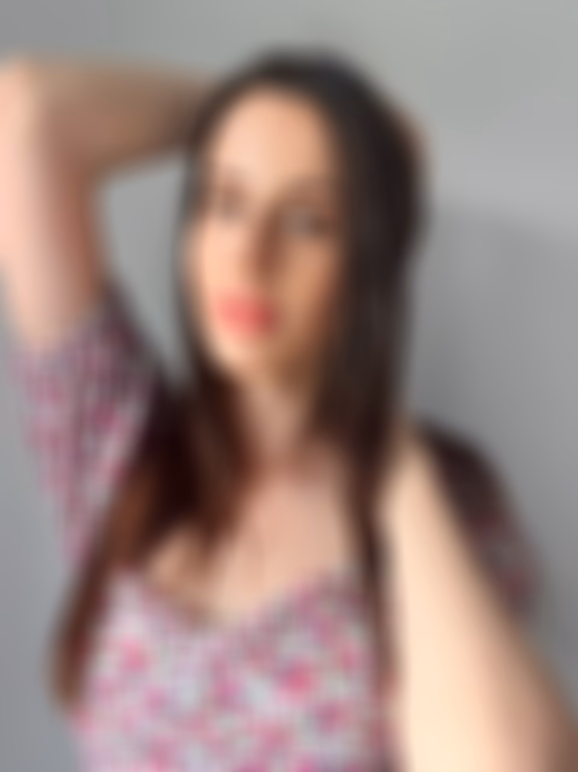 Lilia 30 Bucharest Romania Ready to trust you completely as your bride