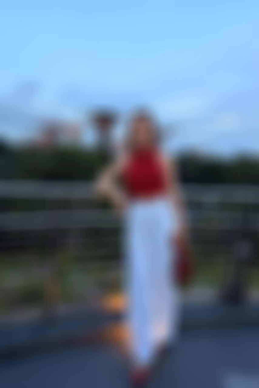 Salome 36 Kyiv  Ukraine Ready to trust you completely as your bride