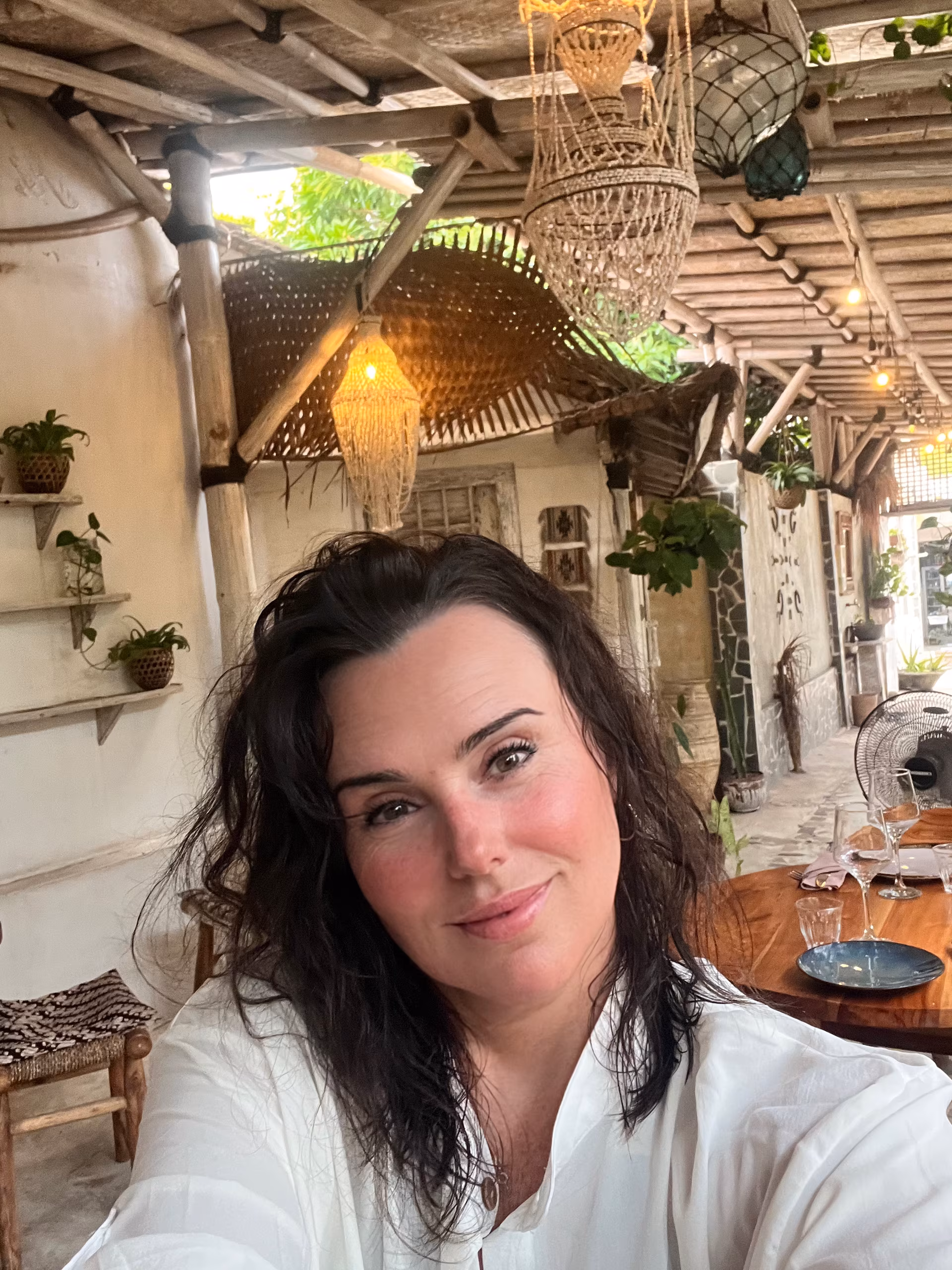 Nataliya 49 Berlin Germany Ready to trust you completely as your bride