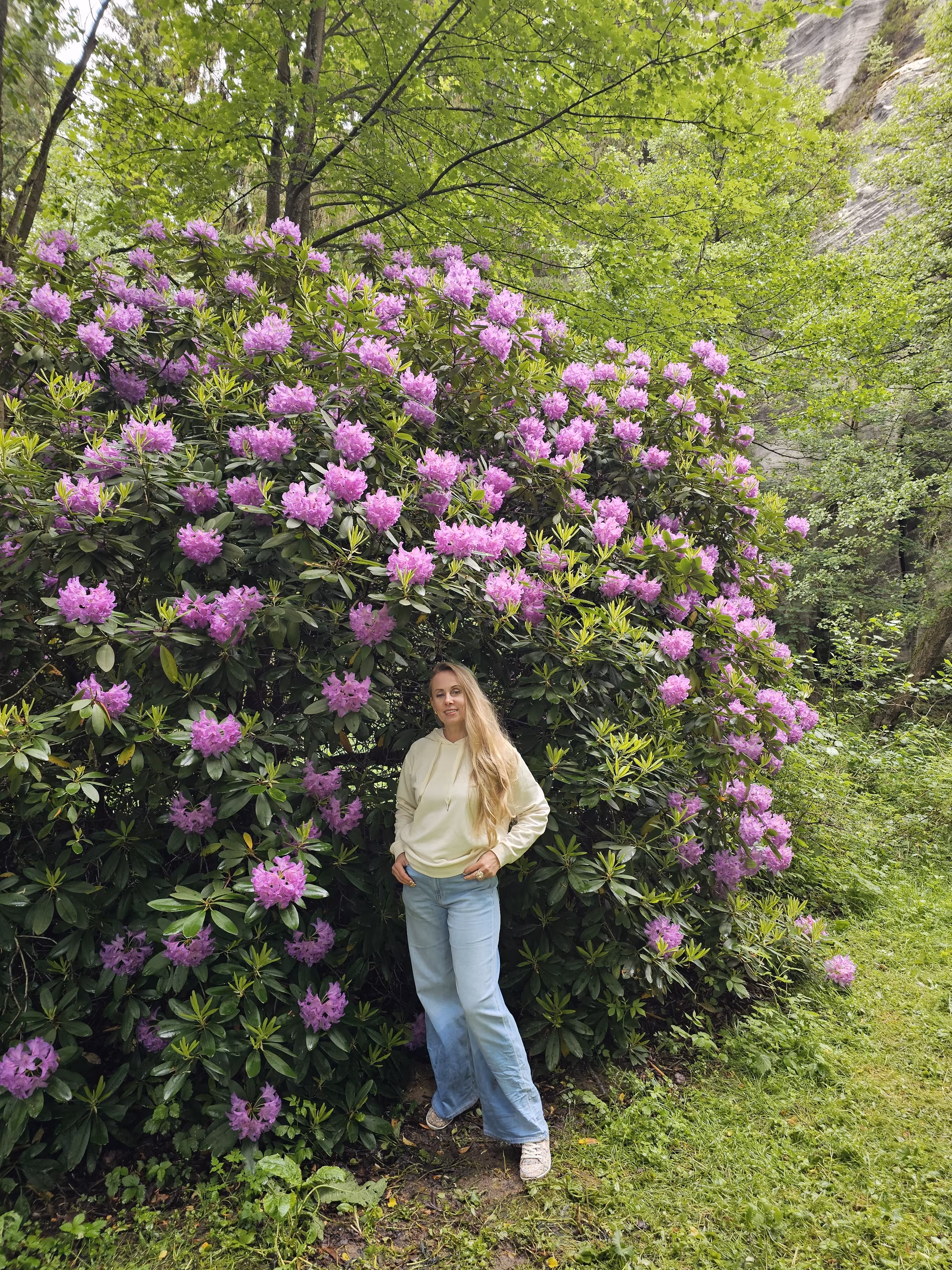 Elena 48 Lublin/Kyiv Poland Ready to walk down the aisle as your bride