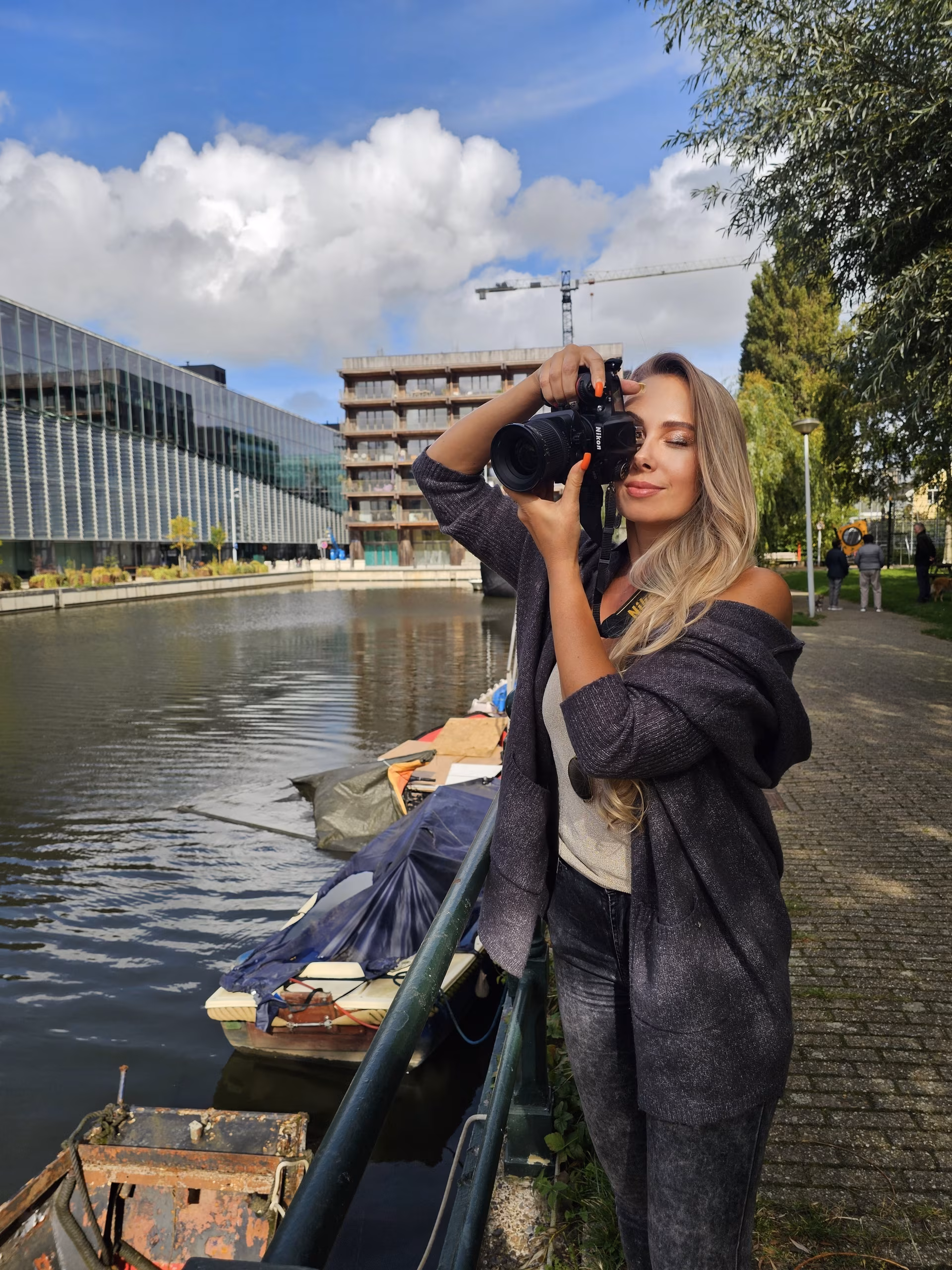 Elena 48 Lublin/Kyiv Poland Ready to walk down the aisle as your bride