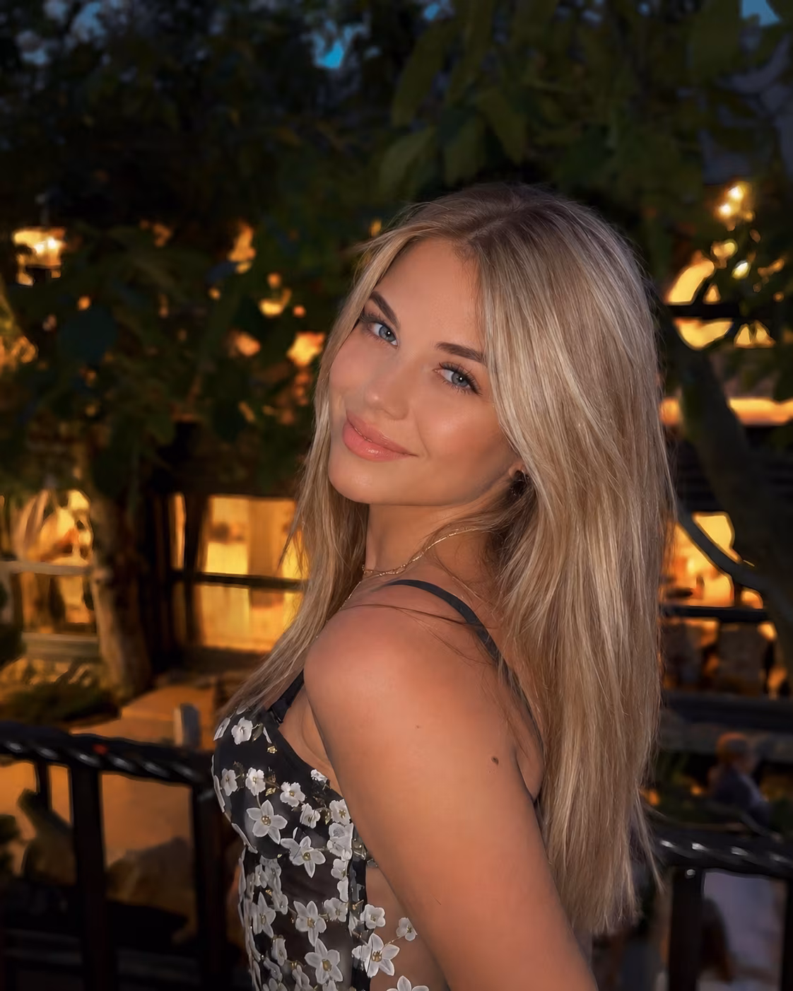 Yuliia 26 Odesa  Ukraine Seeking a future husband who wants a bride