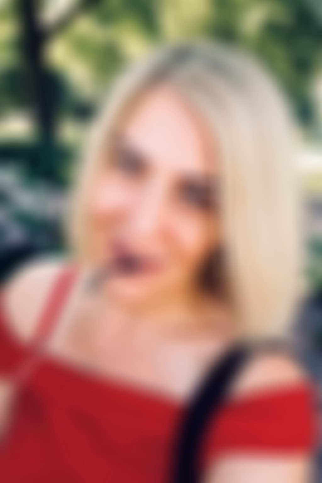 Valentina 57 Lodz Poland Seeking a man who appreciates his bride's beauty