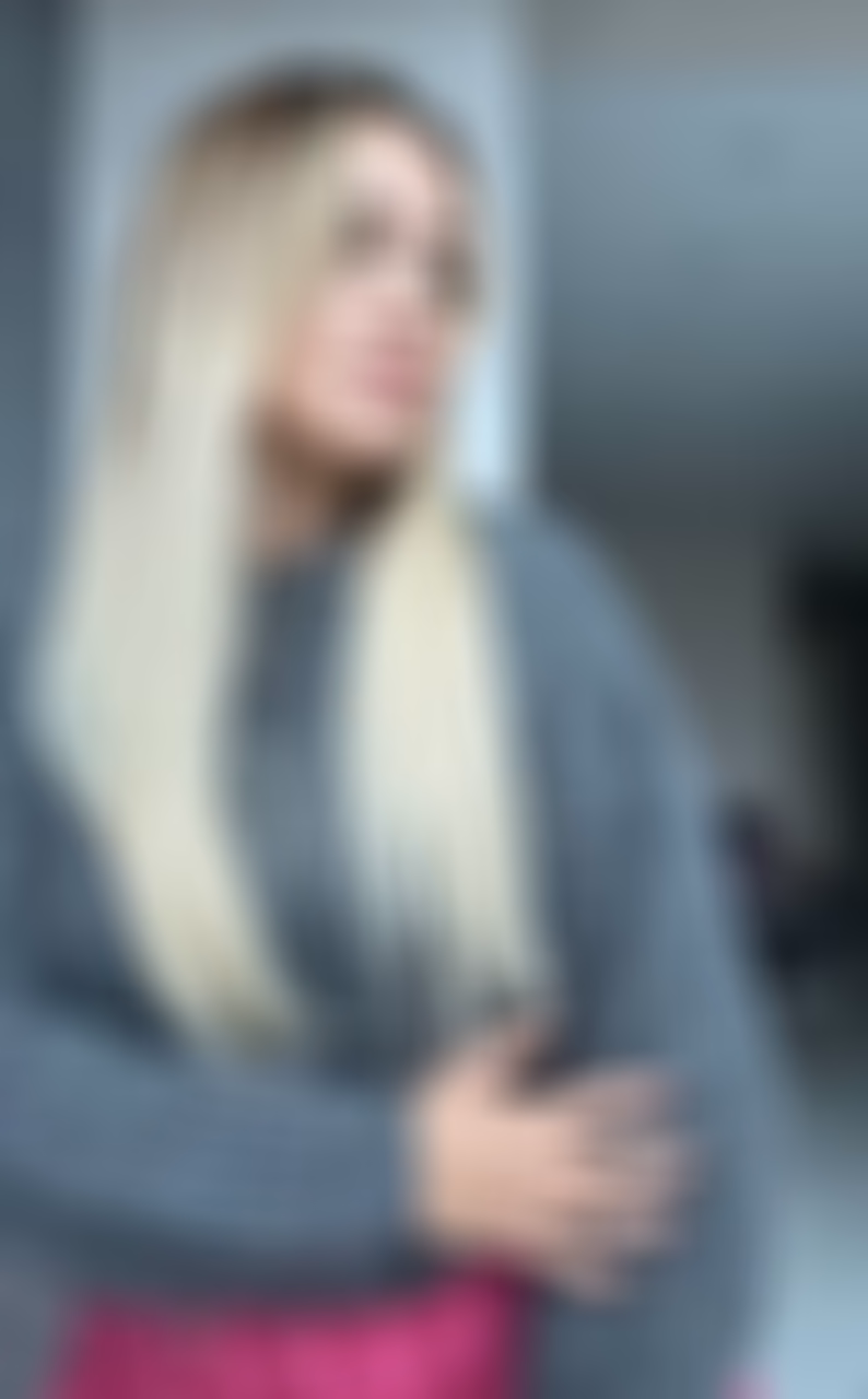 Valya 38 Sumy Ukraine Seeking a man who cherishes his bride