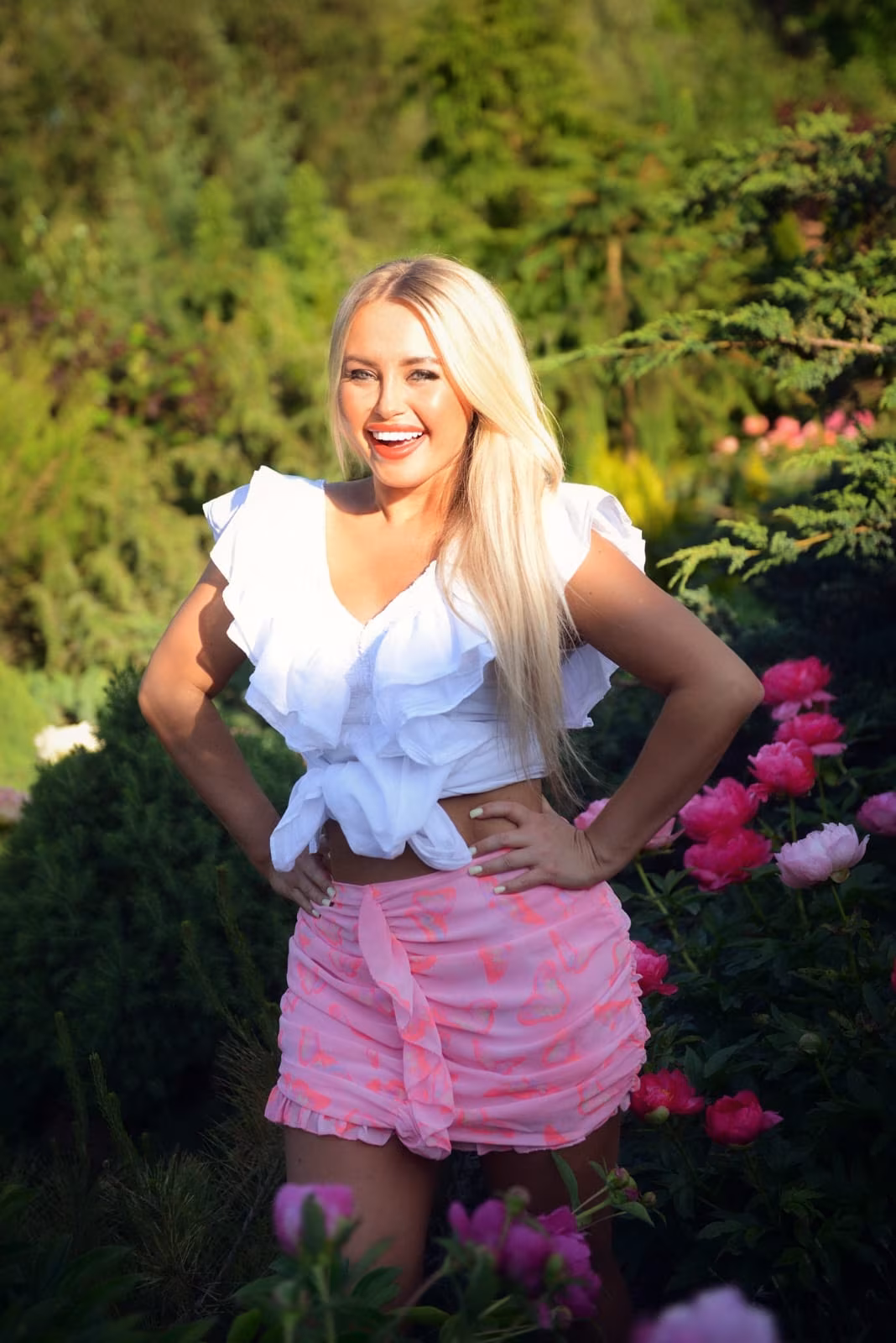 Viktoria 36 Dnepr Ukraine Seeking a man who communicates with his bride