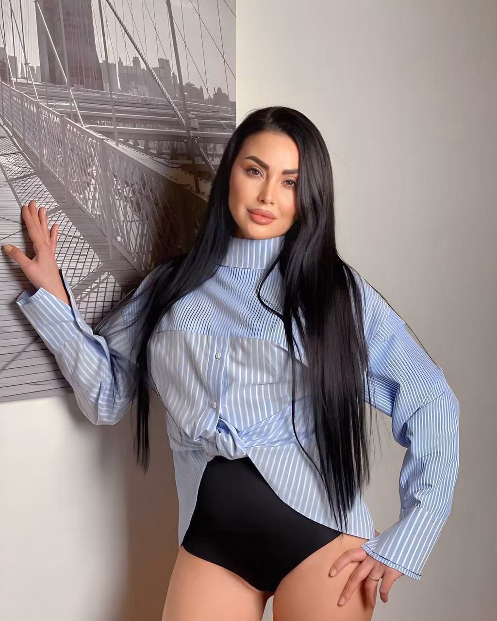 Julie 42 Kharkov Ukraine Seeking a man who protects his bride