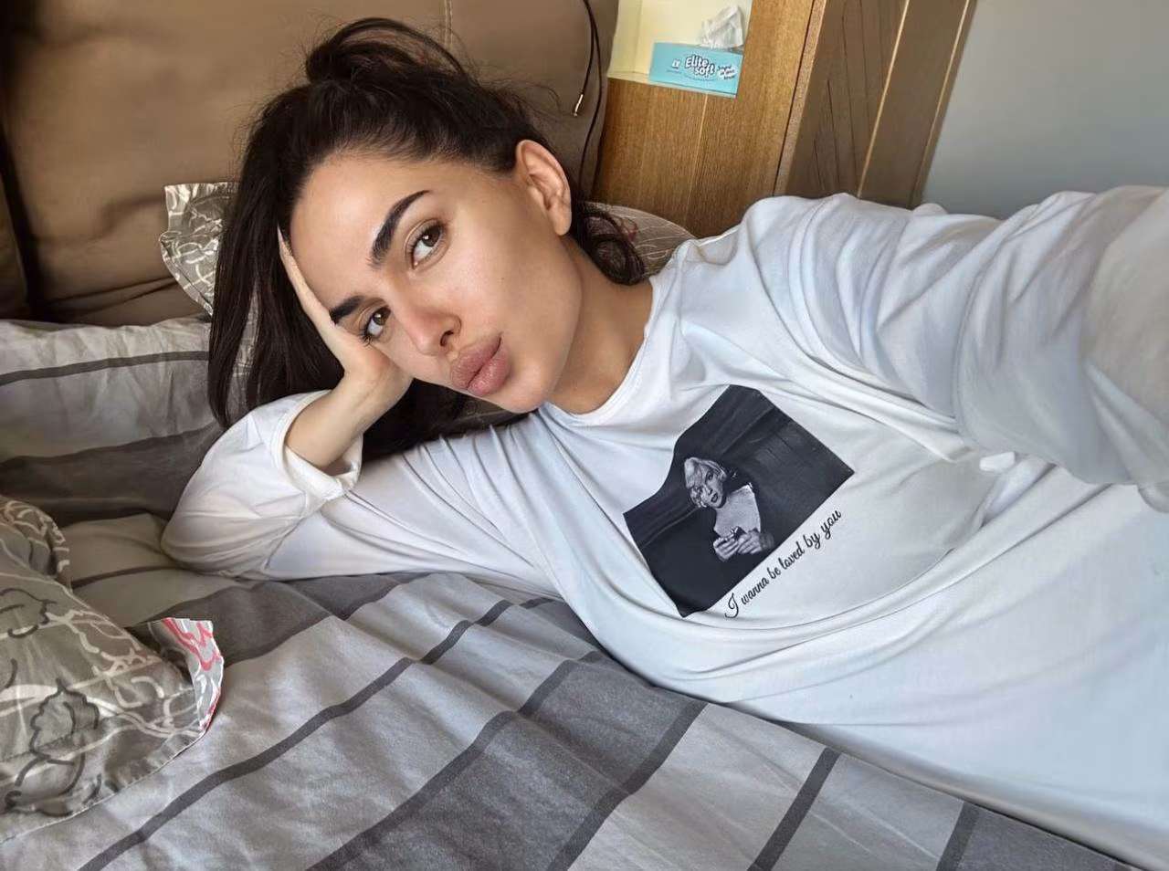Roza 31 Kiev Ukraine Seeking a partner who values his bride
