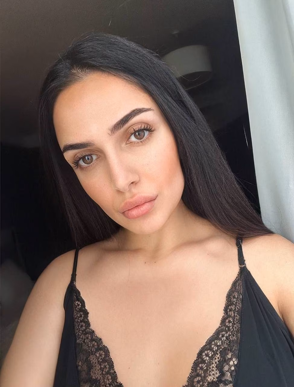 Roza 31 Kiev Ukraine Seeking a partner who values his bride
