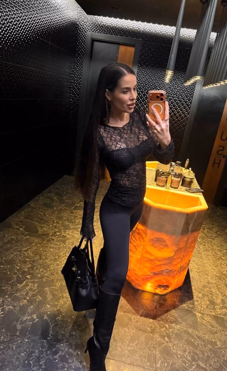 Rozalia 36 Kiev Ukraine Want to be your best friend and bride