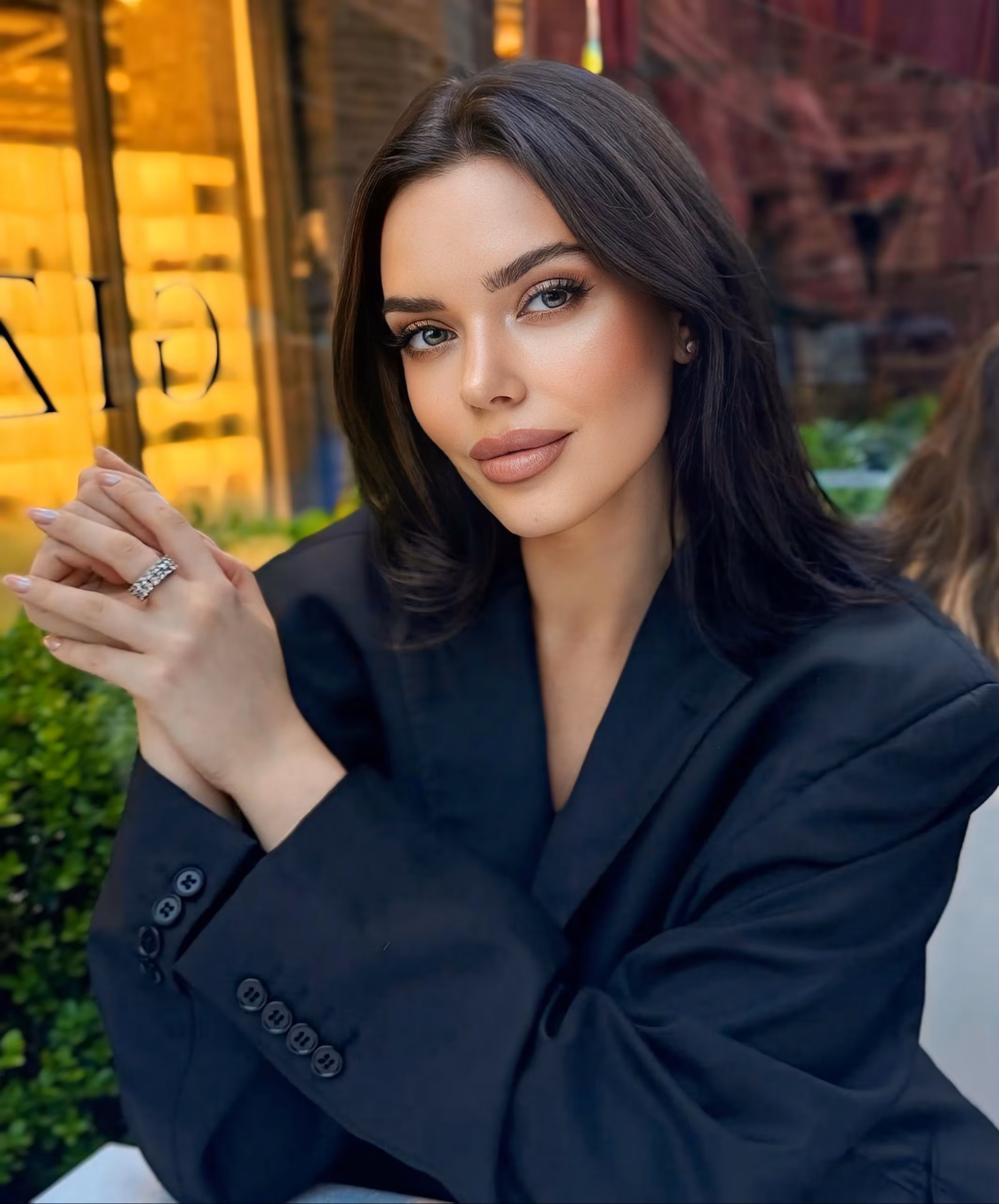 Mariia 30 Kyiv, Istanbul Ukraine Want to be your princess and bride