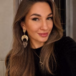 Natalia 36 Bottmingen Switzerland Want to celebrate love as your bride