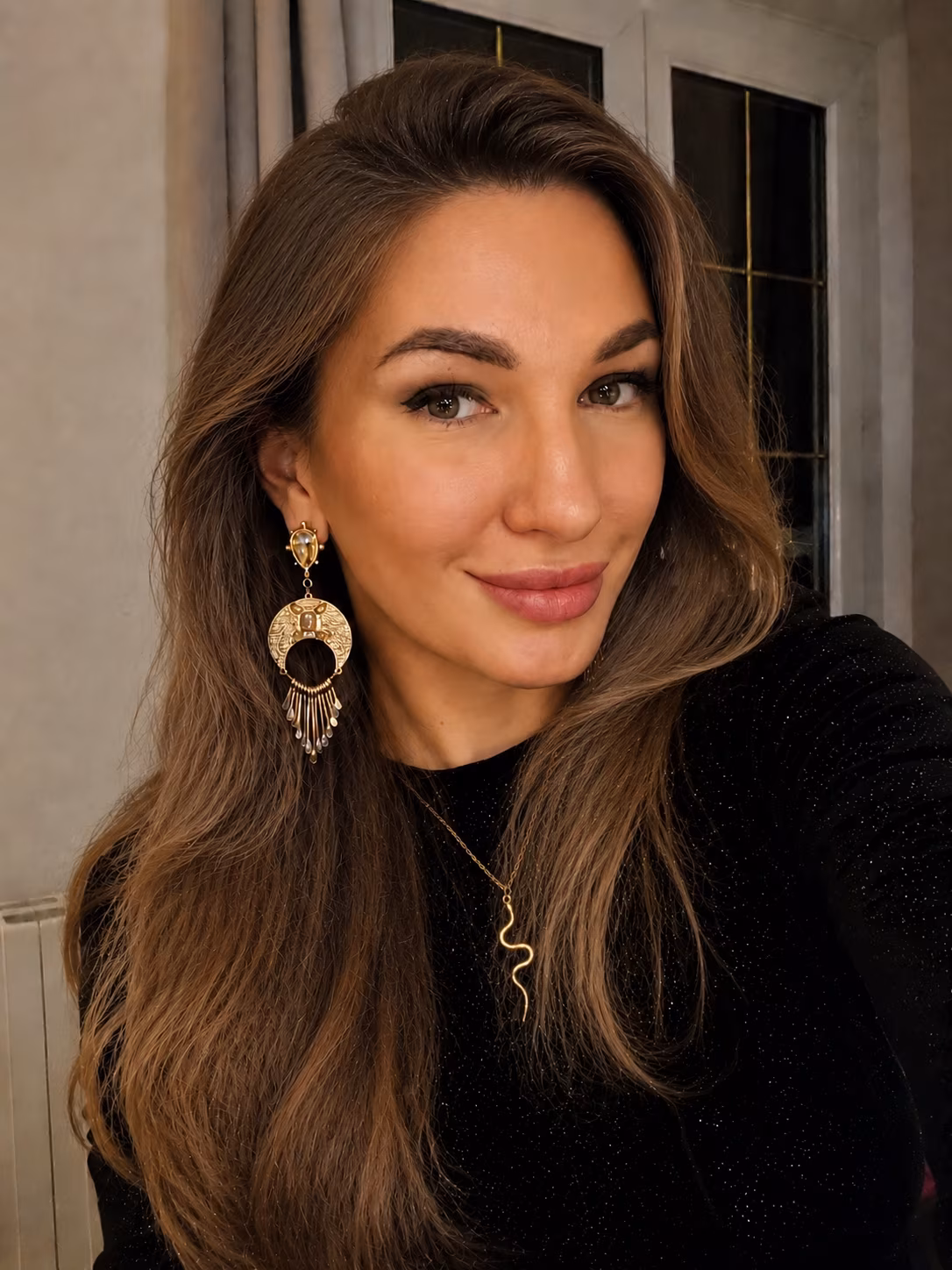 Natalia 36 Bottmingen Switzerland Want to celebrate love as your bride