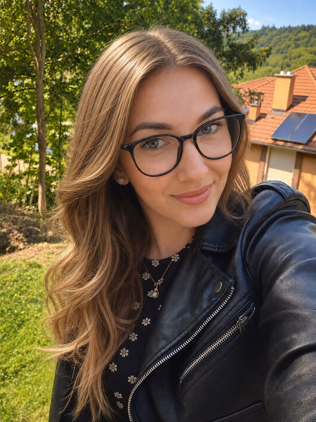 Natalia 36 Bottmingen Switzerland Want to celebrate love as your bride