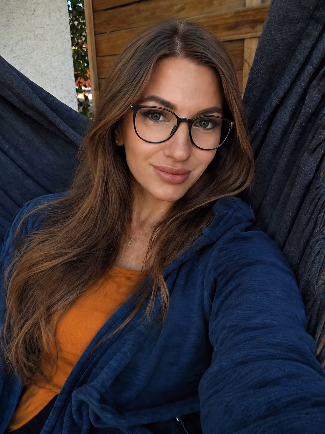 Natalia 36 Bottmingen Switzerland Want to celebrate love as your bride