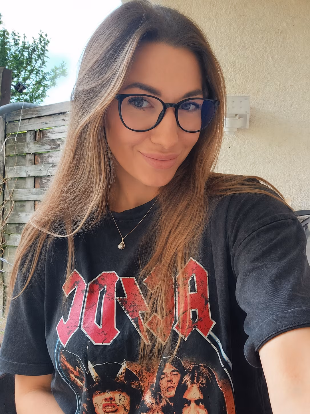 Natalia 36 Bottmingen Switzerland Want to celebrate love as your bride
