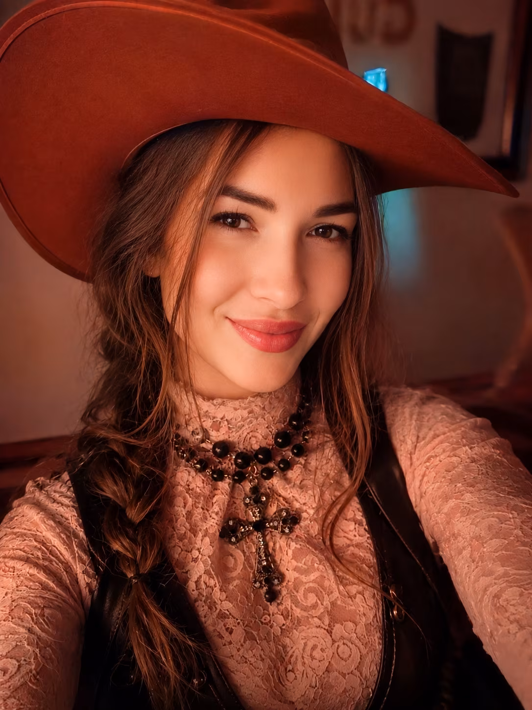 Natalia 36 Bottmingen Switzerland Want to celebrate love as your bride