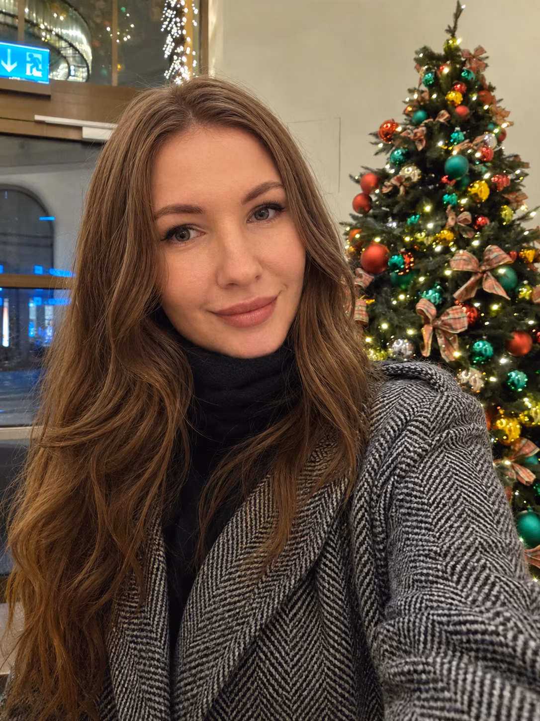 Natalia 36 Bottmingen Switzerland Want to celebrate love as your bride